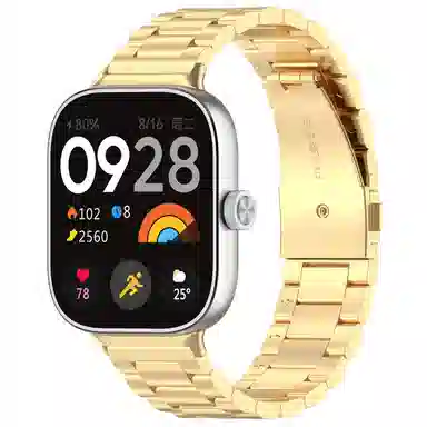 9PRO8PRORedmiWatch4