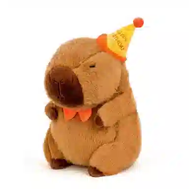 X3COMMUNE 35cm45cm60cm75cm