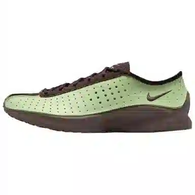 Nike Air Superfly Lab Green
