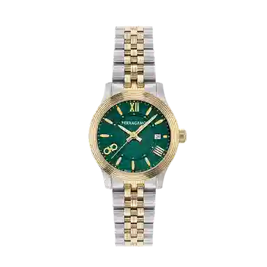 FERRAGAMO 40