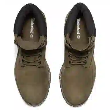 Timberland PREMIUM