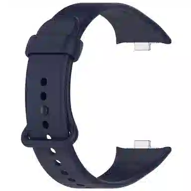 98proXiaomiwatch4 145230mm