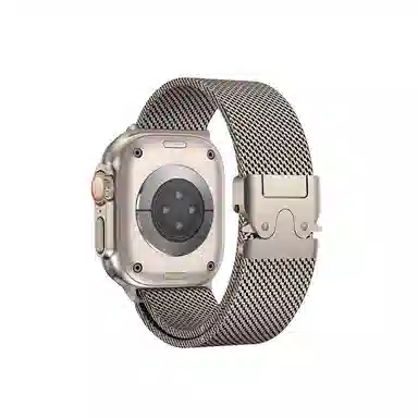 iWatchs10s9applewatchs8765 ultra2