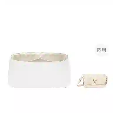 FANJI Lv buci