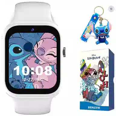 Disney SF-54214K08 app 4G