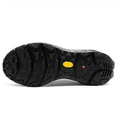 KAILAS MAX FLT