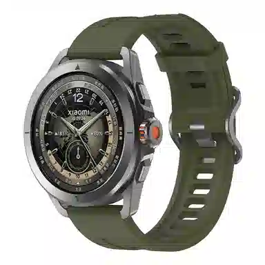 penc iwatch Xiaomi Watch S4StrapS4S3S2S1ProColor12