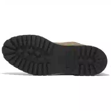 Timberland PREMIUM