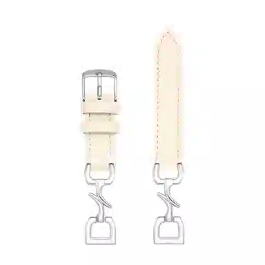 gt5GT5PROgt4watch4gt3promagic2 145210mm