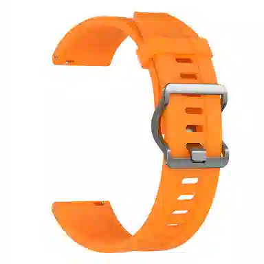 penc iwatch Xiaomi Watch S4StrapS4S3S2S1ProColor12