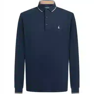 Hush Puppies Polo