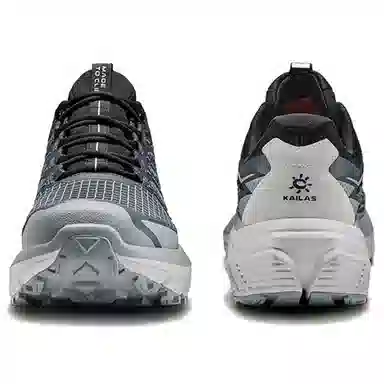 KAILAS MAX FLT