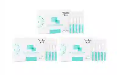 11.3ml*3021.3ml*6041.3ml*120
