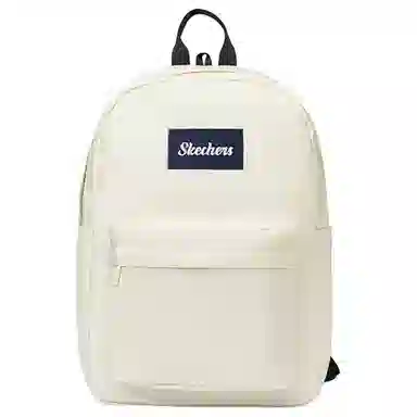 Skechers Backpack