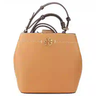 TORY BURCH Felix