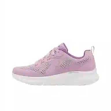 Skechers Sport WOMENS