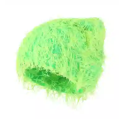 SLEEPYWALK