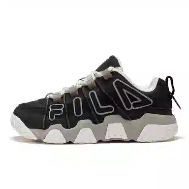 FILA FUSION BARRICADE
