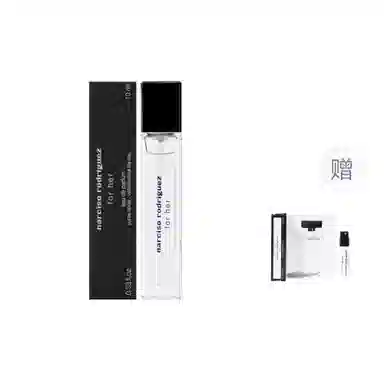 Narciso Rodriguez For Her