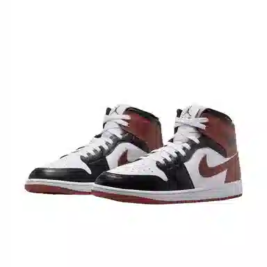 Jordan Air Jordan 1