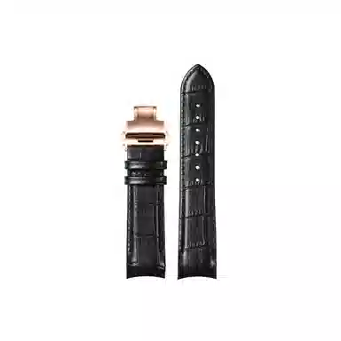 JEAYOU T035 22mm