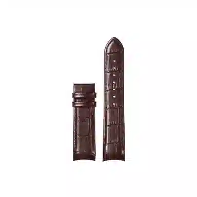 JEAYOU T035 22mm