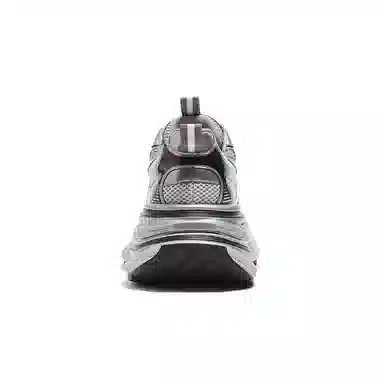 CAMEL 2.0 6cm
