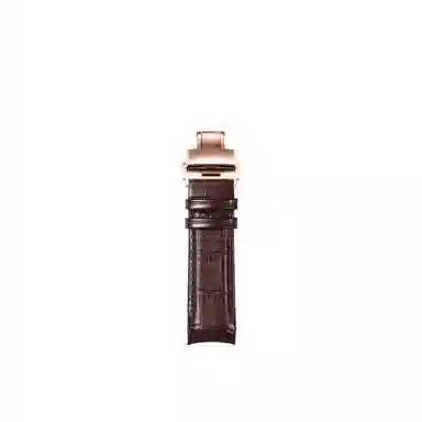JEAYOU T035 22mm