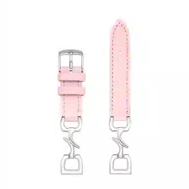 gt5GT5PROgt4watch4gt3promagic2 145210mm