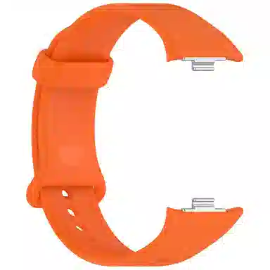 98proXiaomiwatch4 145230mm