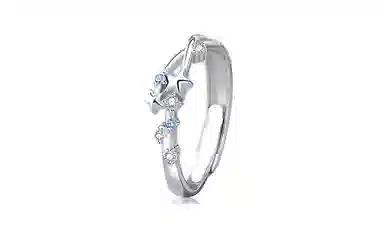 JOYDINNY S925