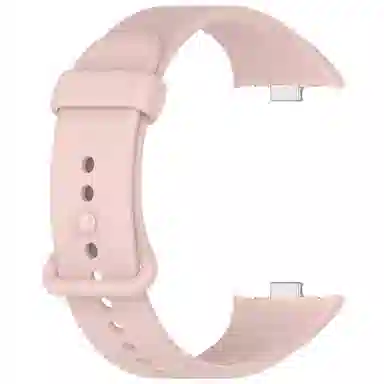 98proXiaomiwatch4 145230mm