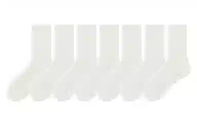 Caramella Sports Socks