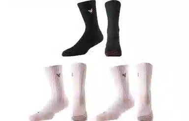 VEIDOORN Playground Pro