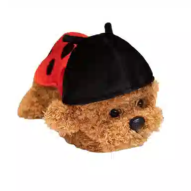 Tak bebe 33cm38cm48cm