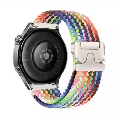 watchbond watchgt5progt4gt3gt2watch4probuds