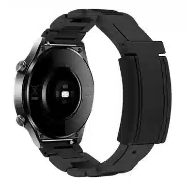 wepro GT5432Pro2022mmwatch456