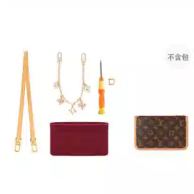 lv neverfull carryall