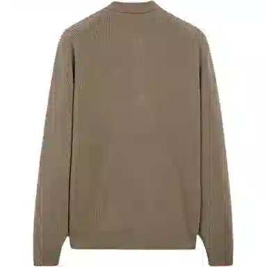 Massimo Dutti