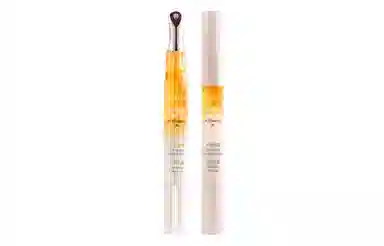 orginese 1.8ml1.8ml*21.8ml*3