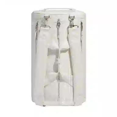 adidas X IVY PARK Shoulder Bag White