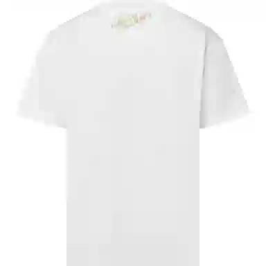 LOUIS VUITTON SS25 T