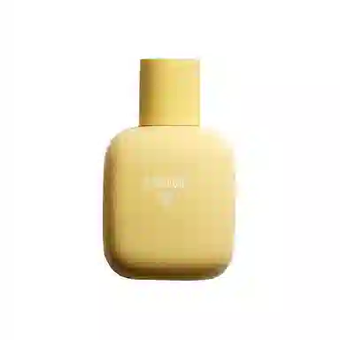 ZARA EDT 90ml