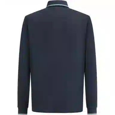 Hush Puppies Polo
