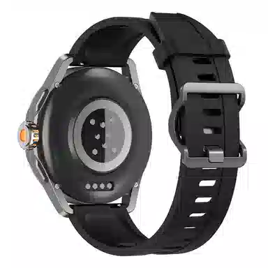 penc iwatch Xiaomi Watch S4StrapS4S3S2S1ProColor12