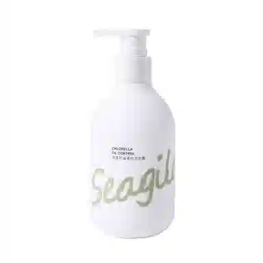 SEAGILON 520ml*2