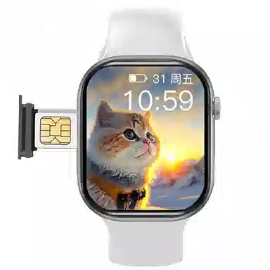 app 4GGPS