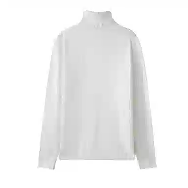 Smurfs Classic Sweater