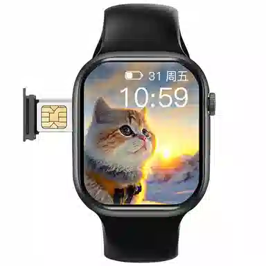app 4GGPS