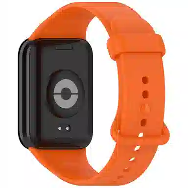 9PRO8PRONFCwatch4 145210mm